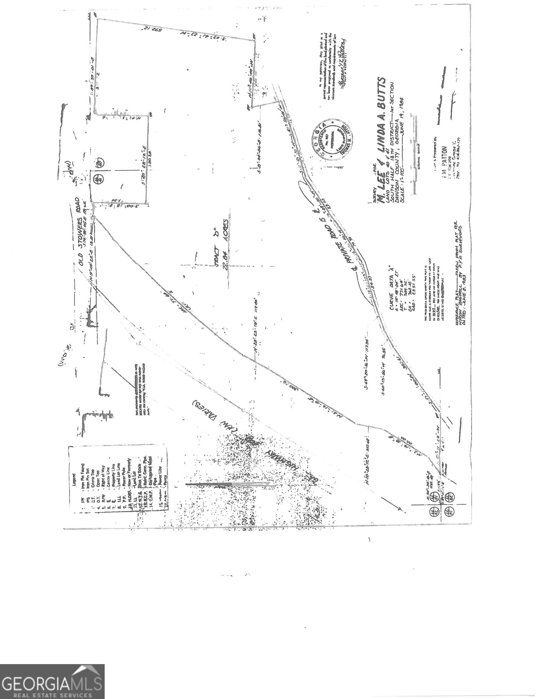 0 GA 400 N