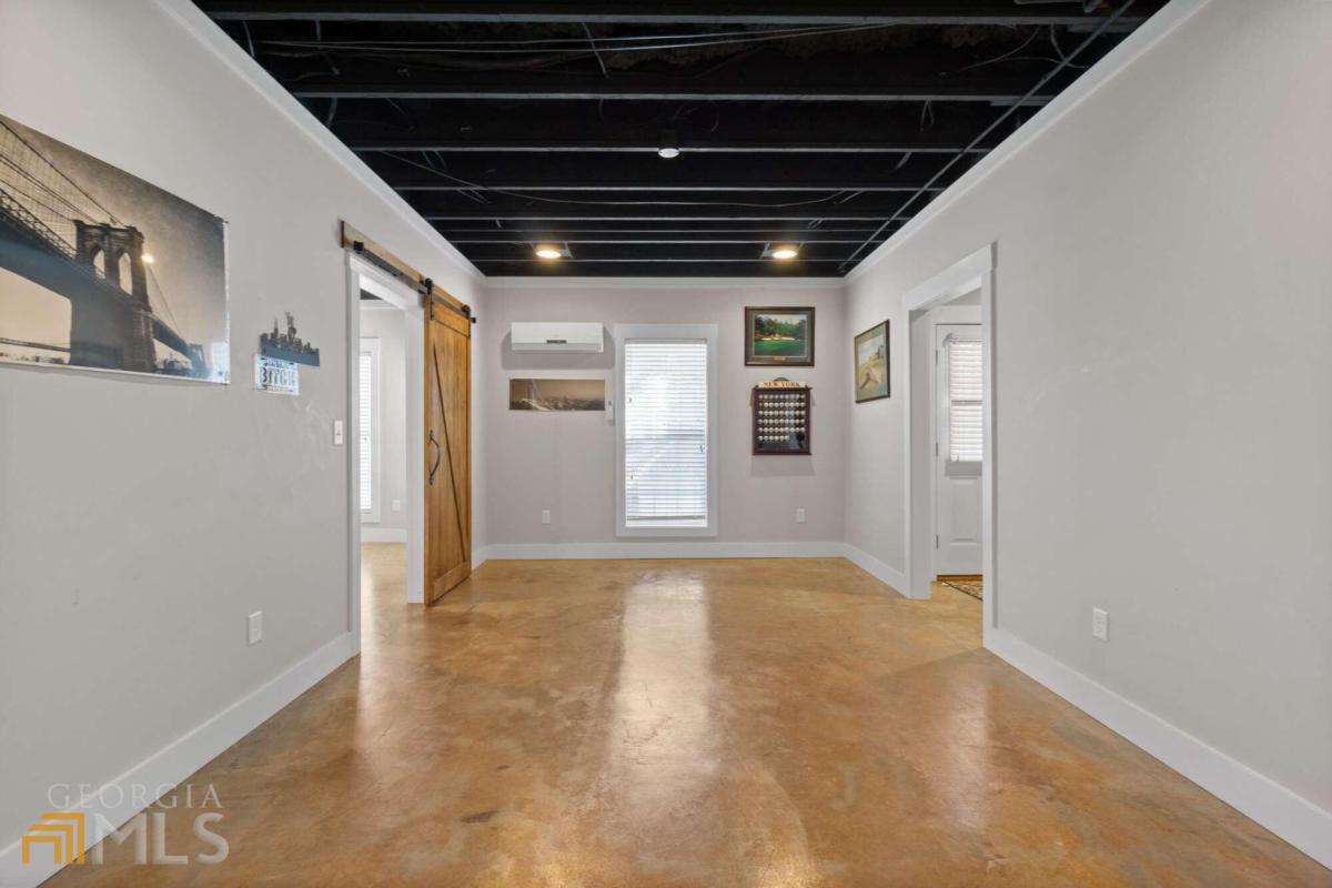 Eagles Brooke - Residential