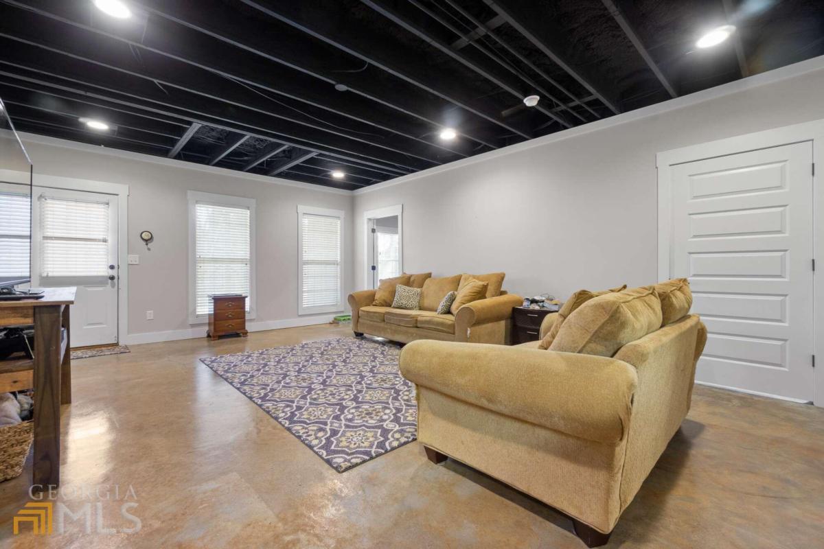Eagles Brooke - Residential