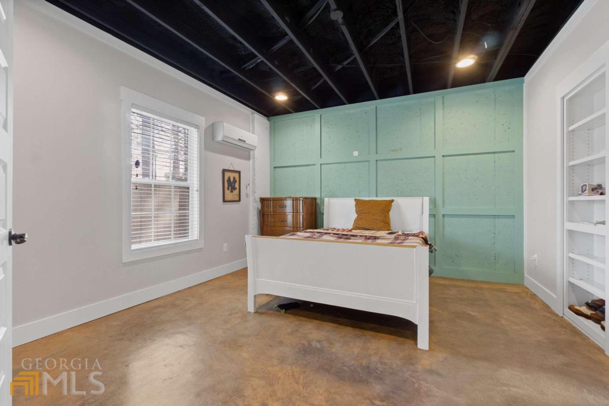Eagles Brooke - Residential
