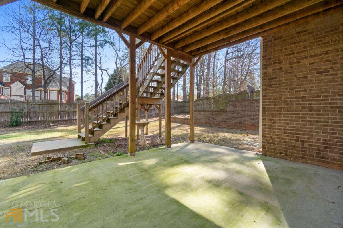 Eagles Brooke - Residential