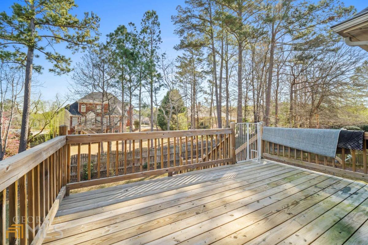 Eagles Brooke - Residential