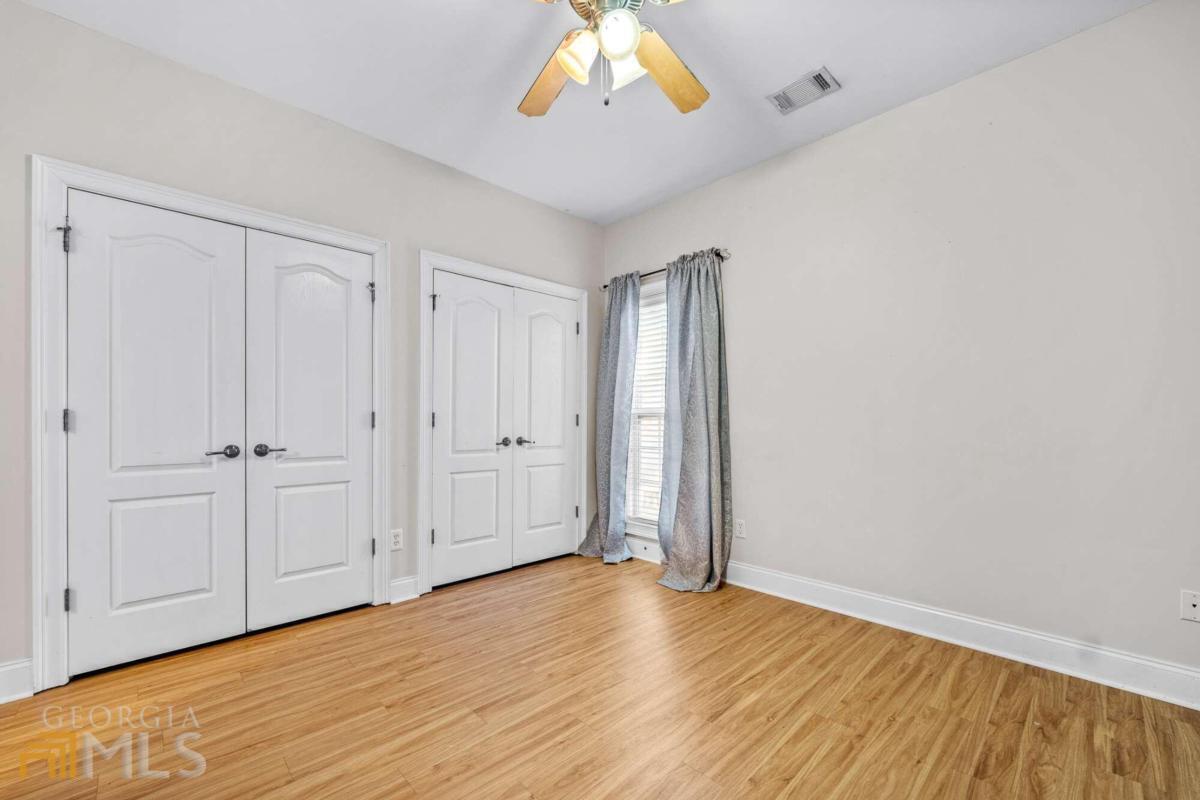 Eagles Brooke - Residential