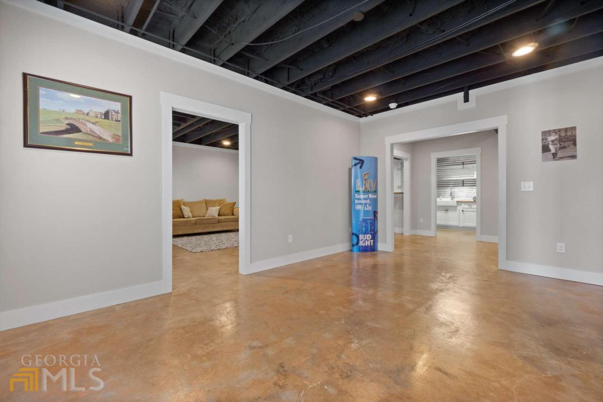 Eagles Brooke - Residential