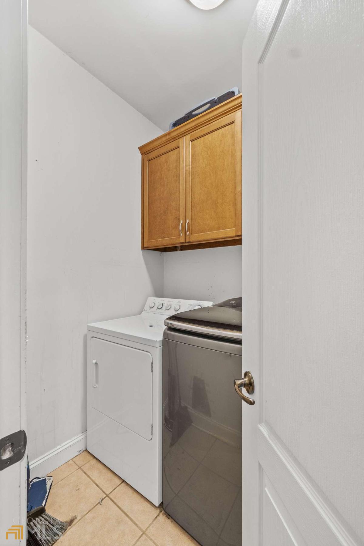Eagles Brooke - Residential