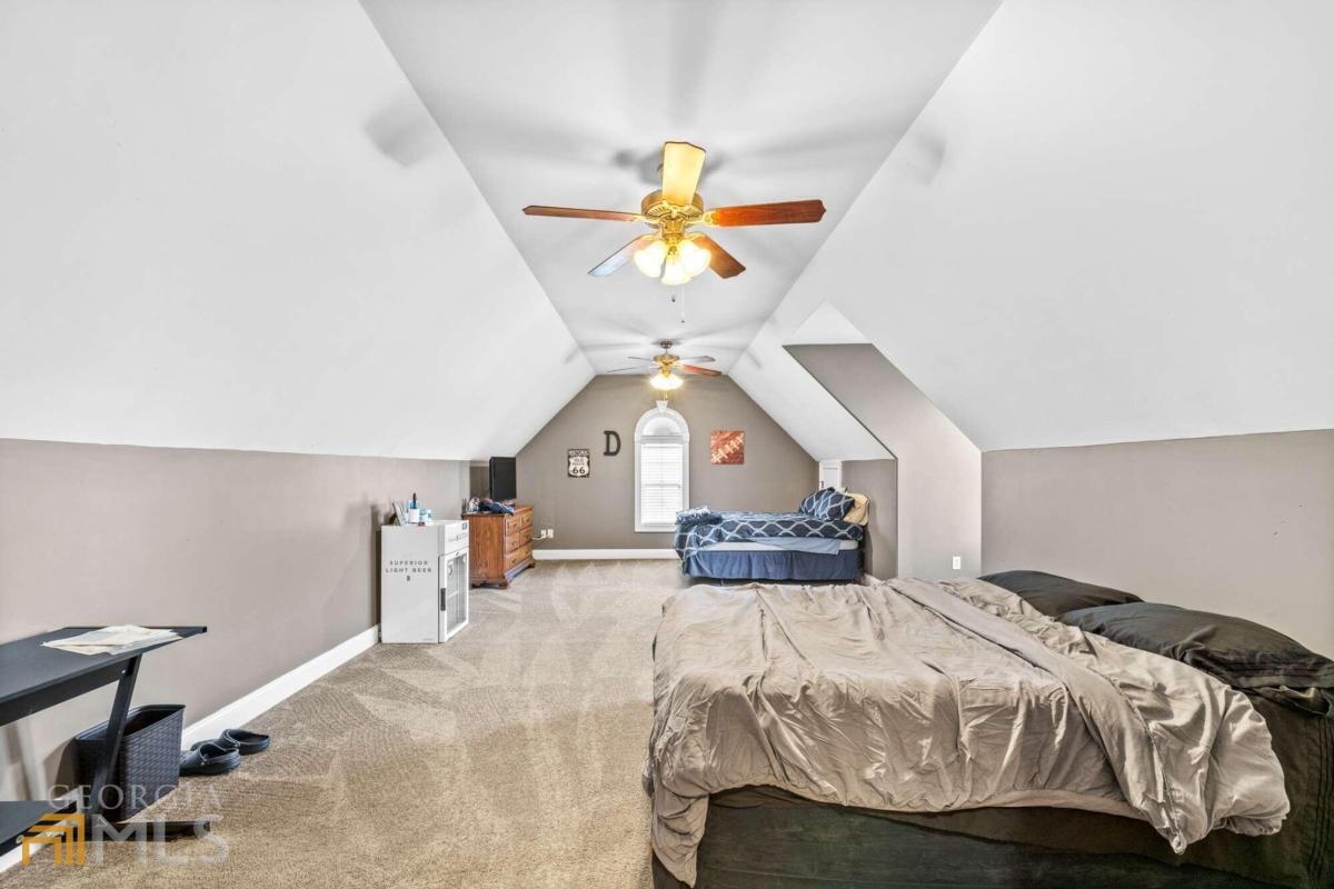 Eagles Brooke - Residential