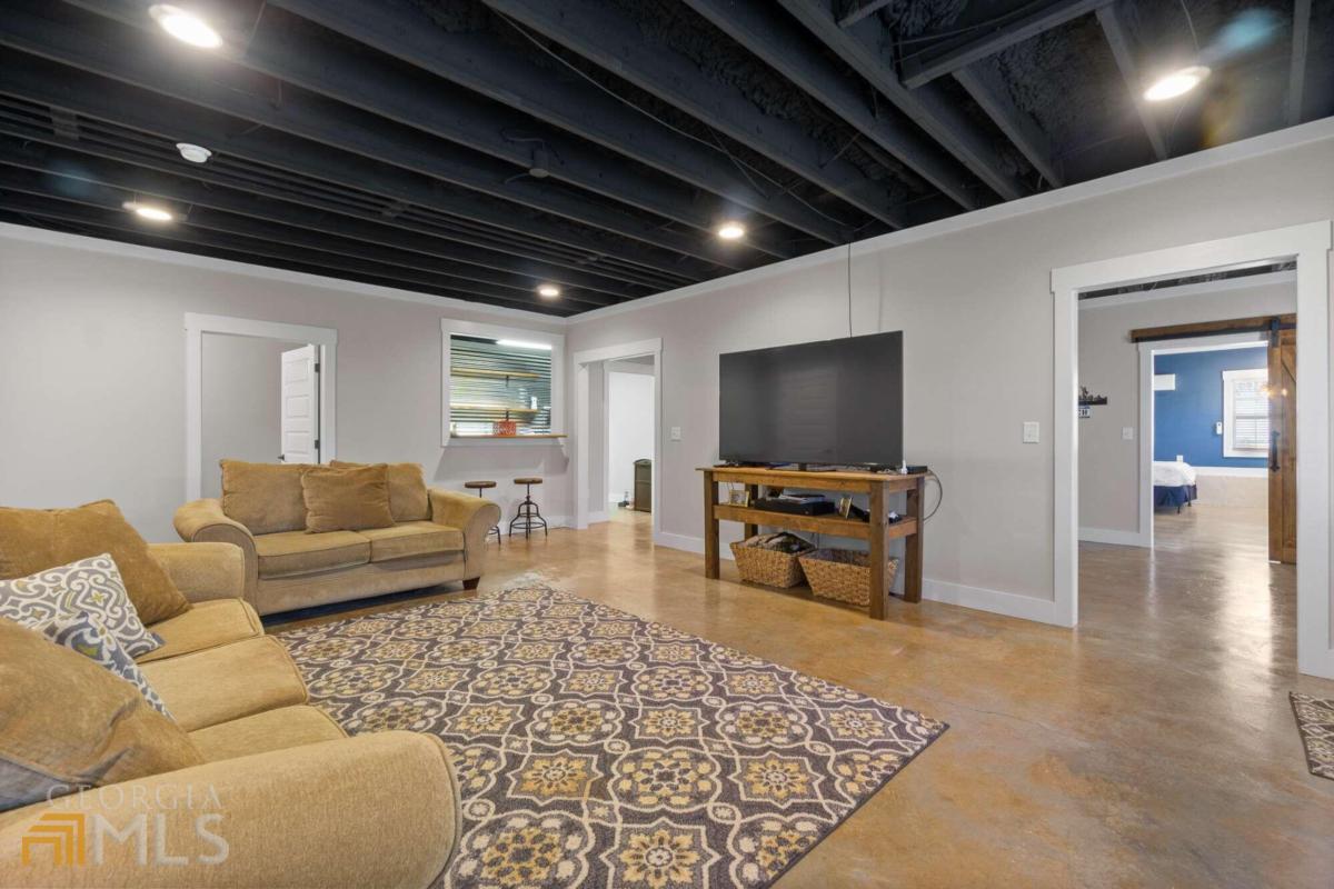 Eagles Brooke - Residential