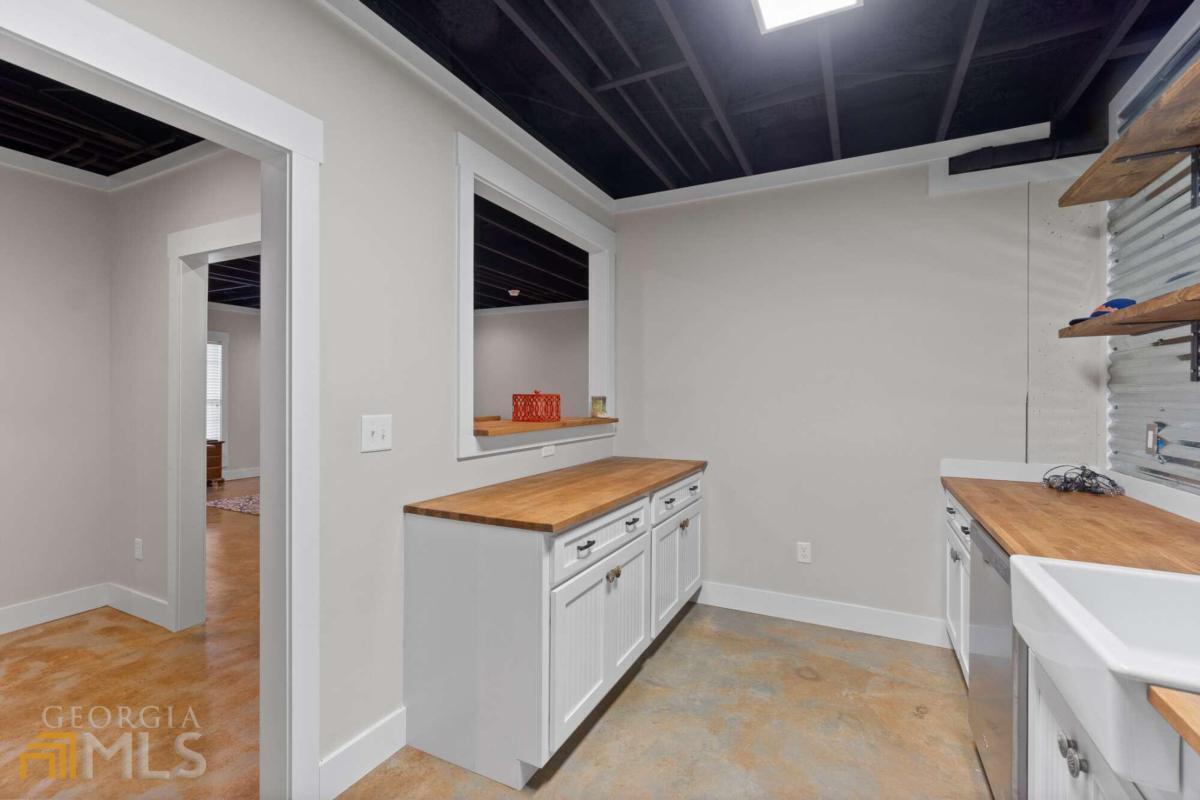 Eagles Brooke - Residential