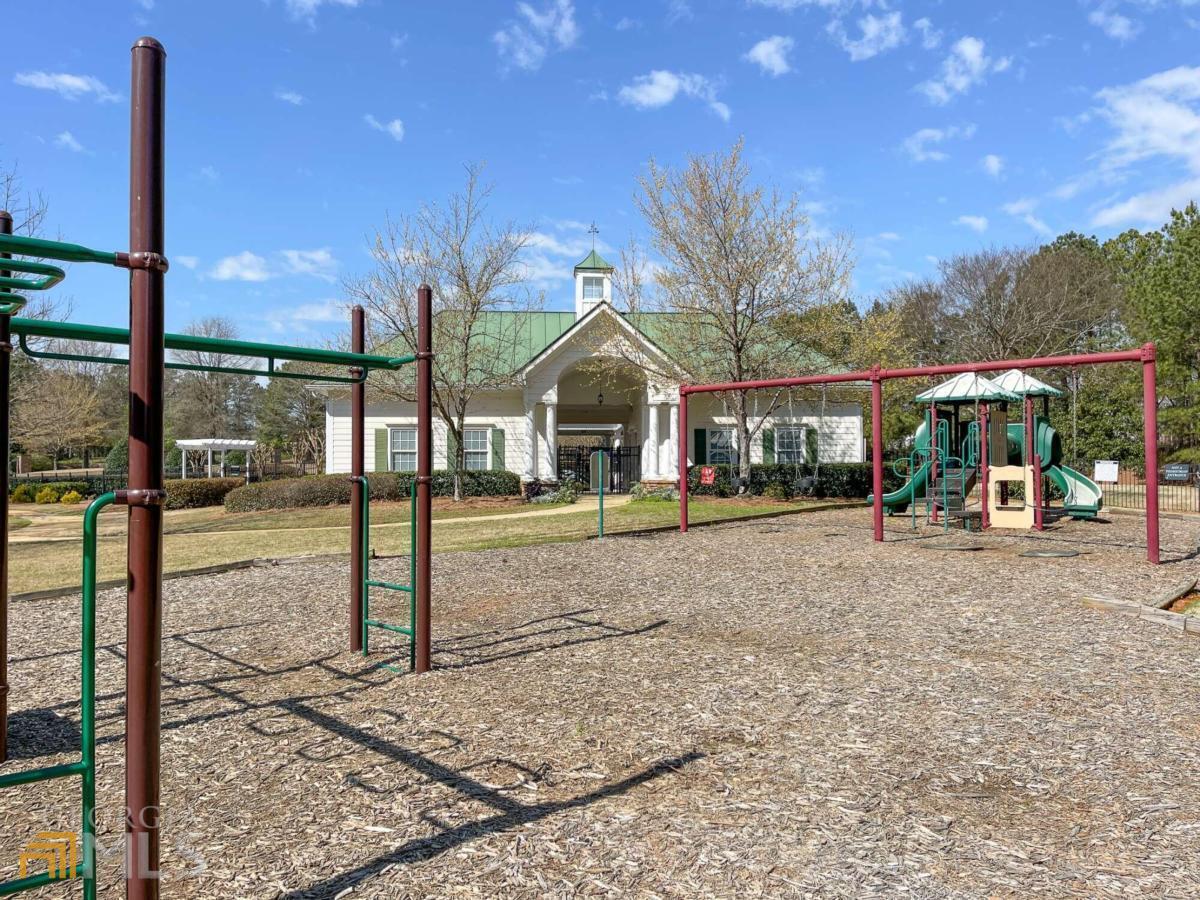 Eagles Brooke - Residential