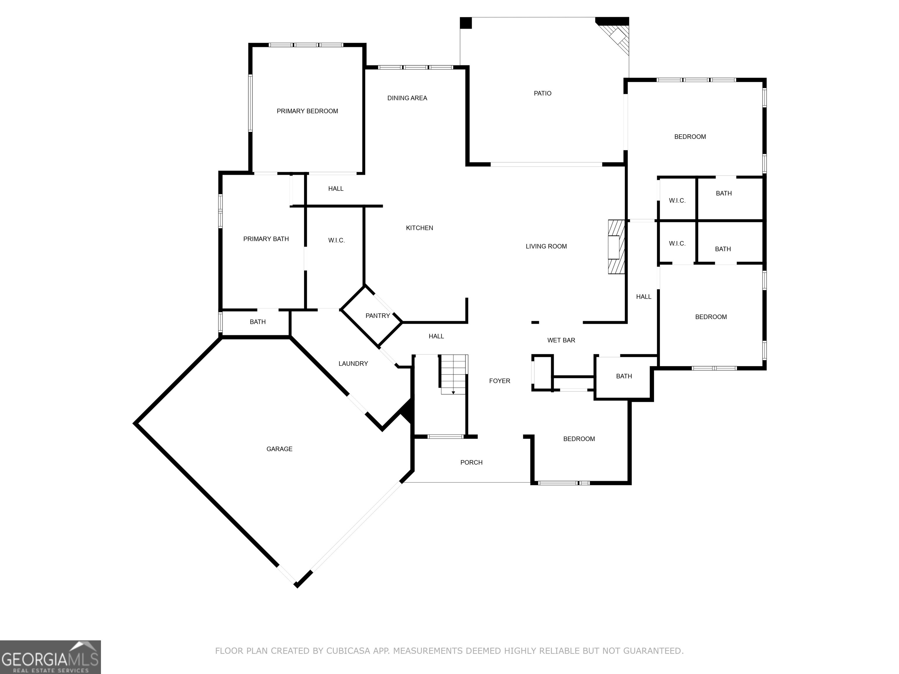 1676 Thomas DR