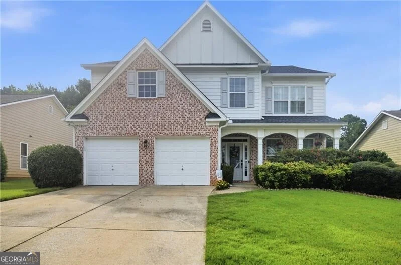 171 Mill Creek Drive