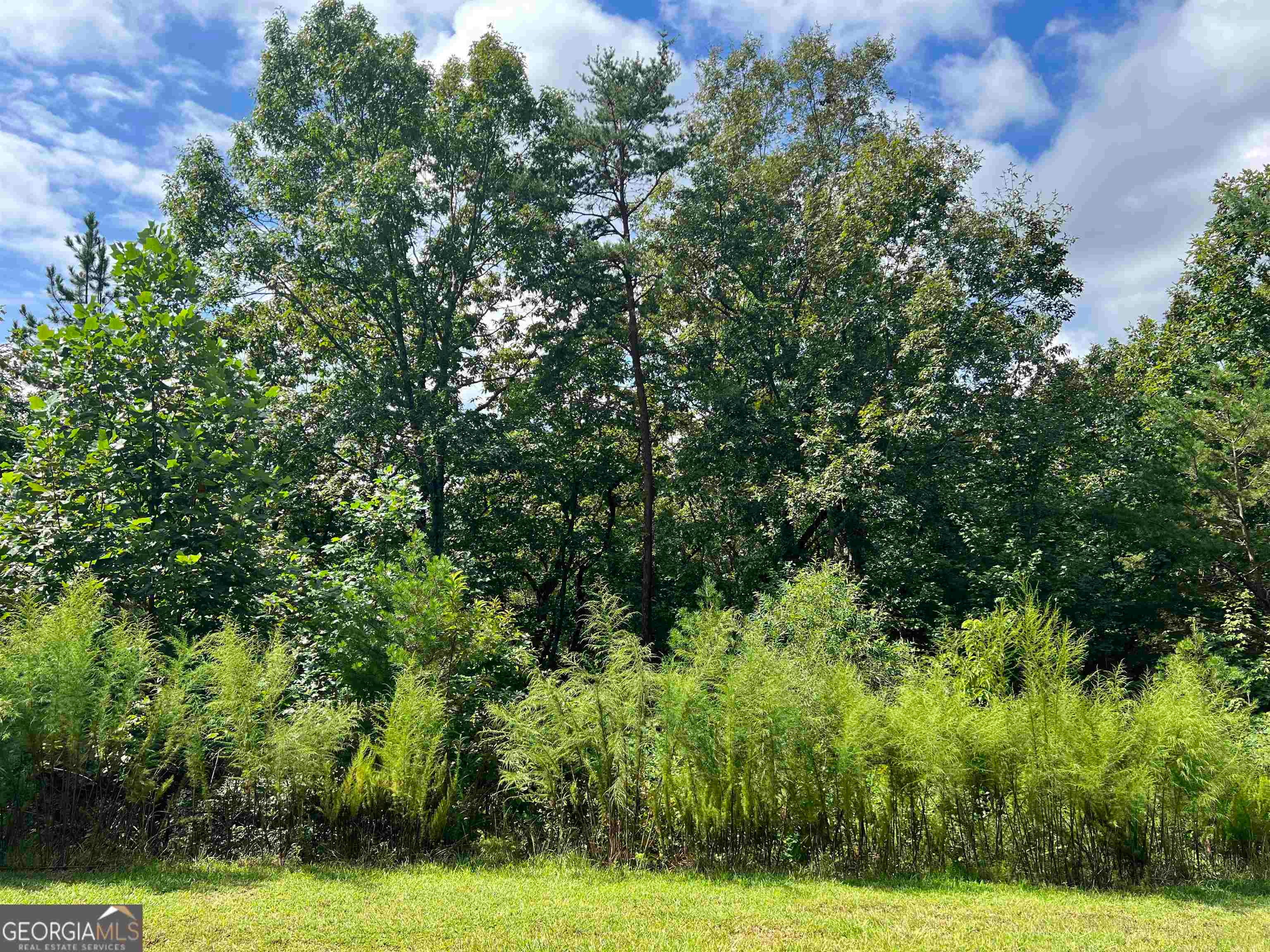 LOT 187 Northshore DR