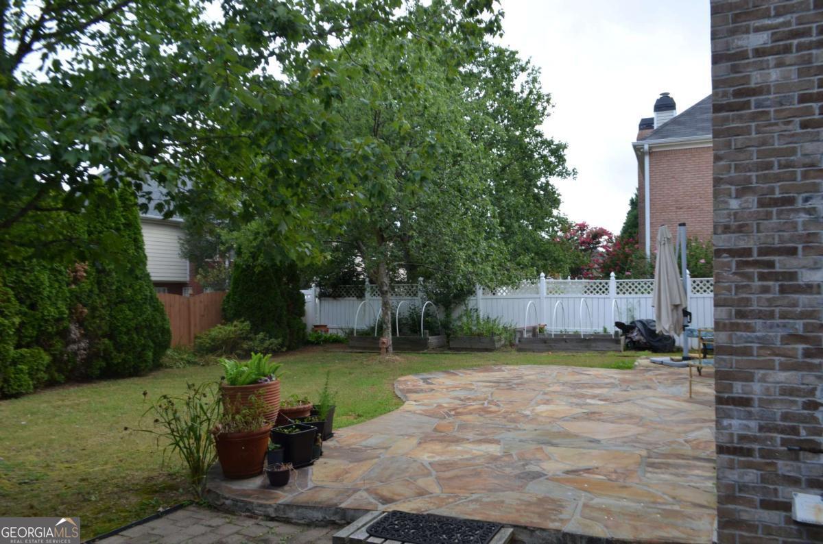 1844 Sosebee Farm RD