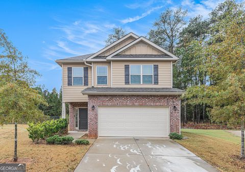 Photo of 11971 Quail Road, Hampton, GA 30228 (MLS # 10635009) Photo of 11971 Quail Road, Hampton, GA 30228 (MLS # 10635009)