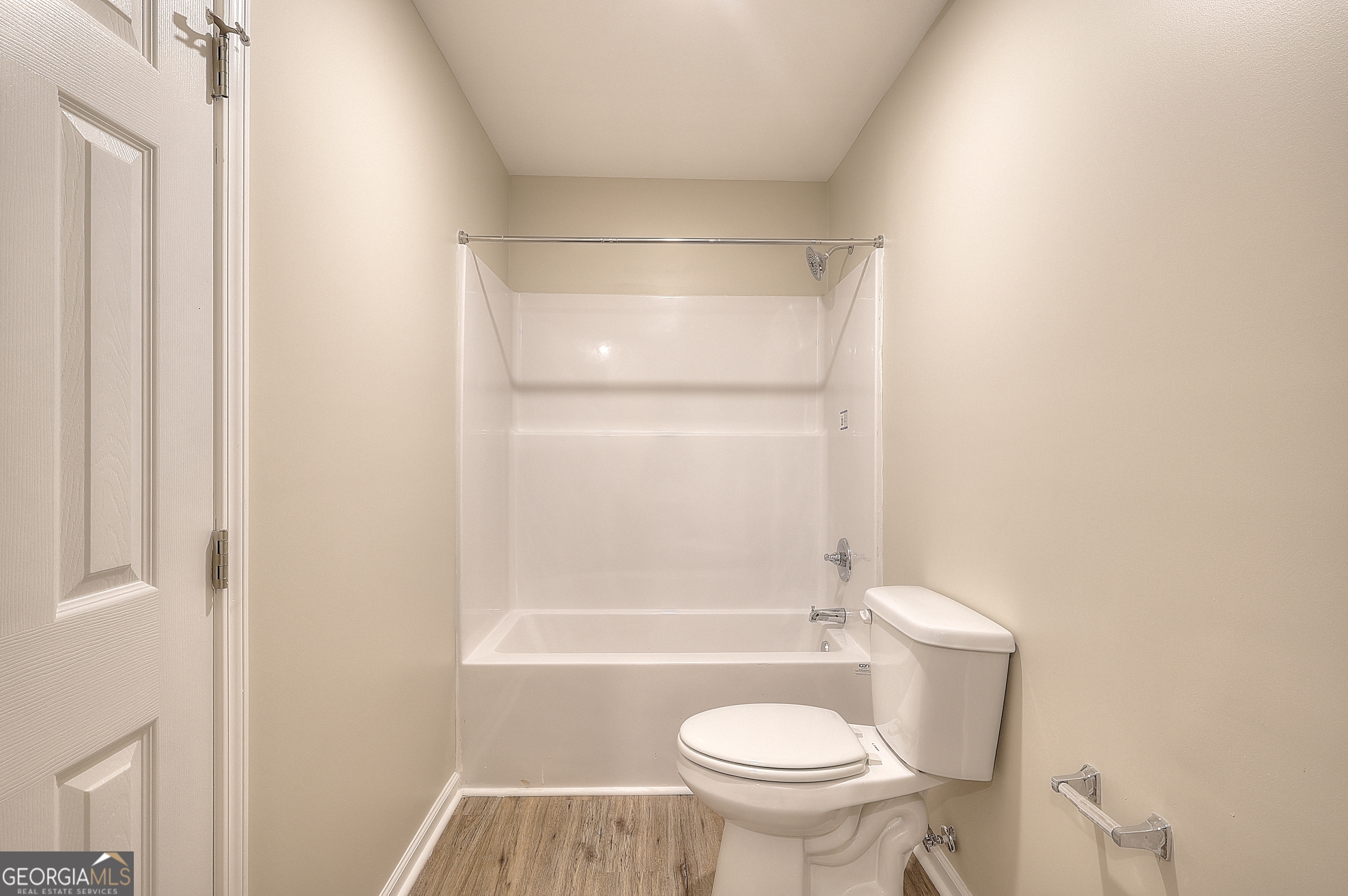 Shadow Wood - Residential