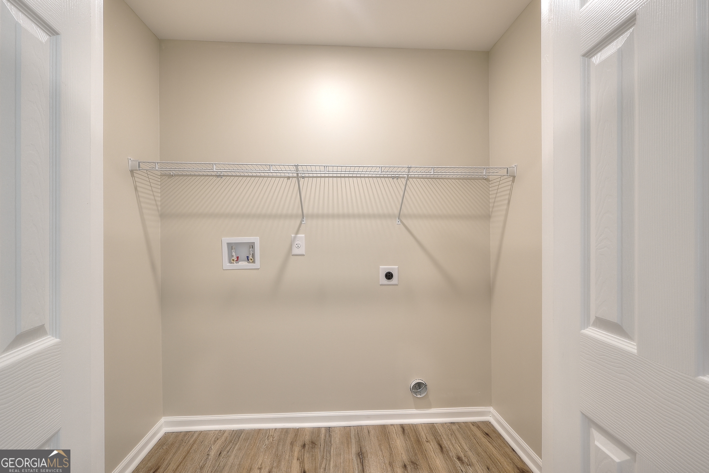 Shadow Wood - Residential