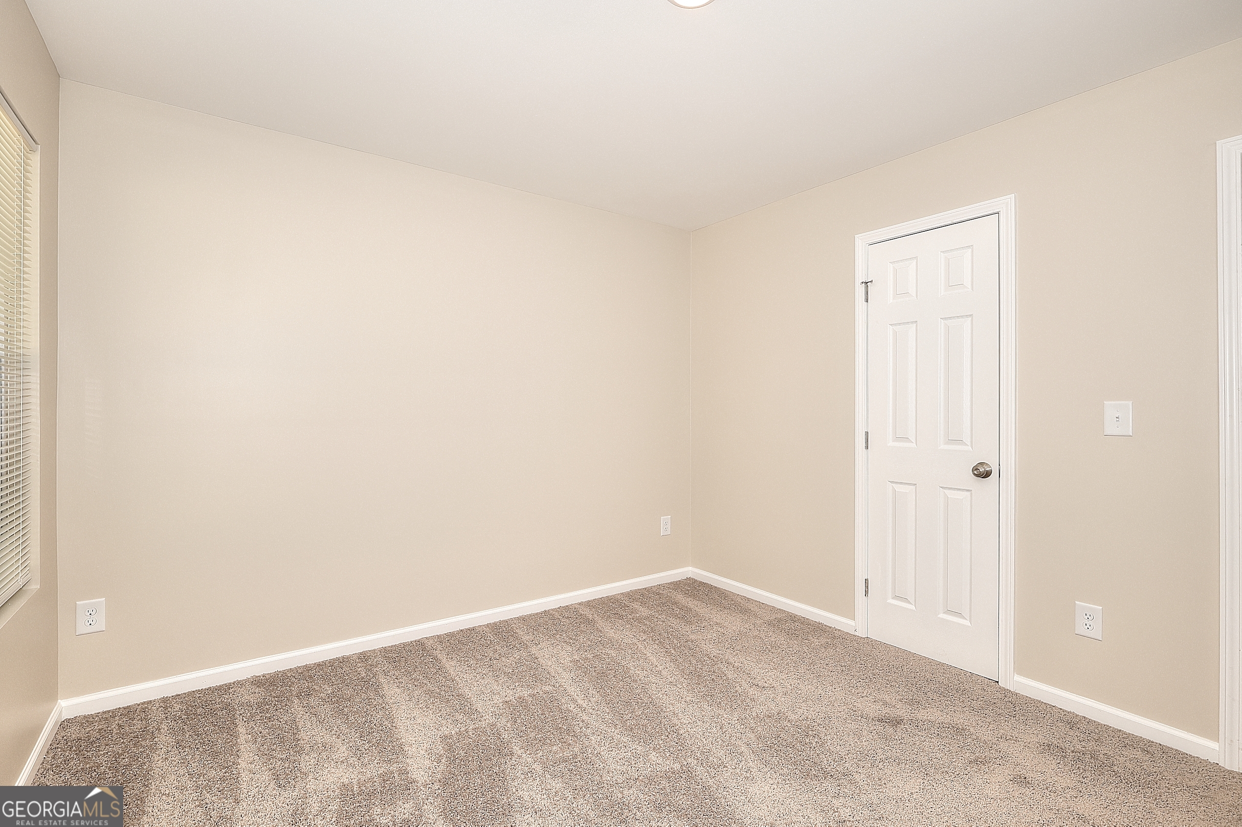 Shadow Wood - Residential