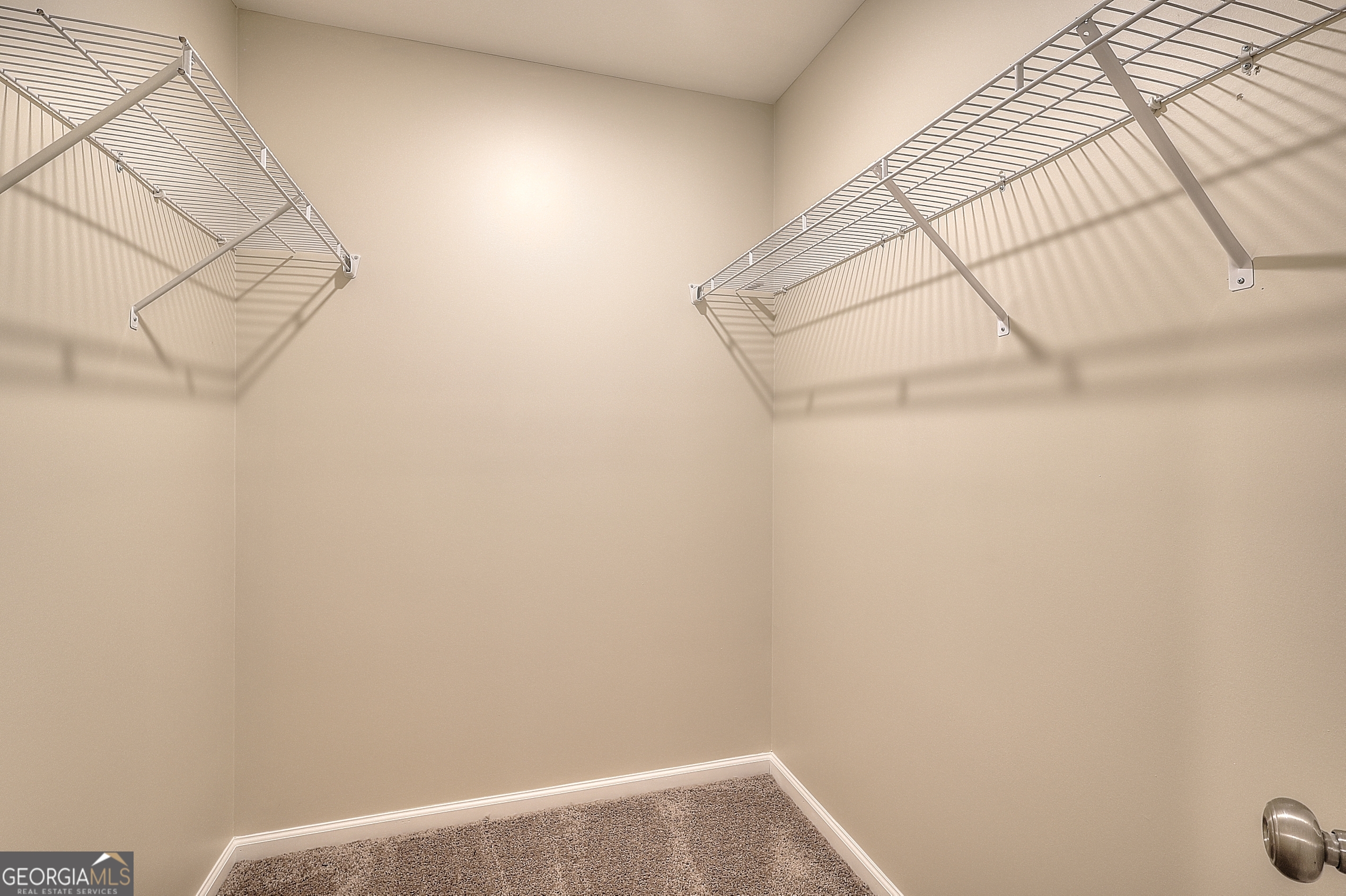 Shadow Wood - Residential