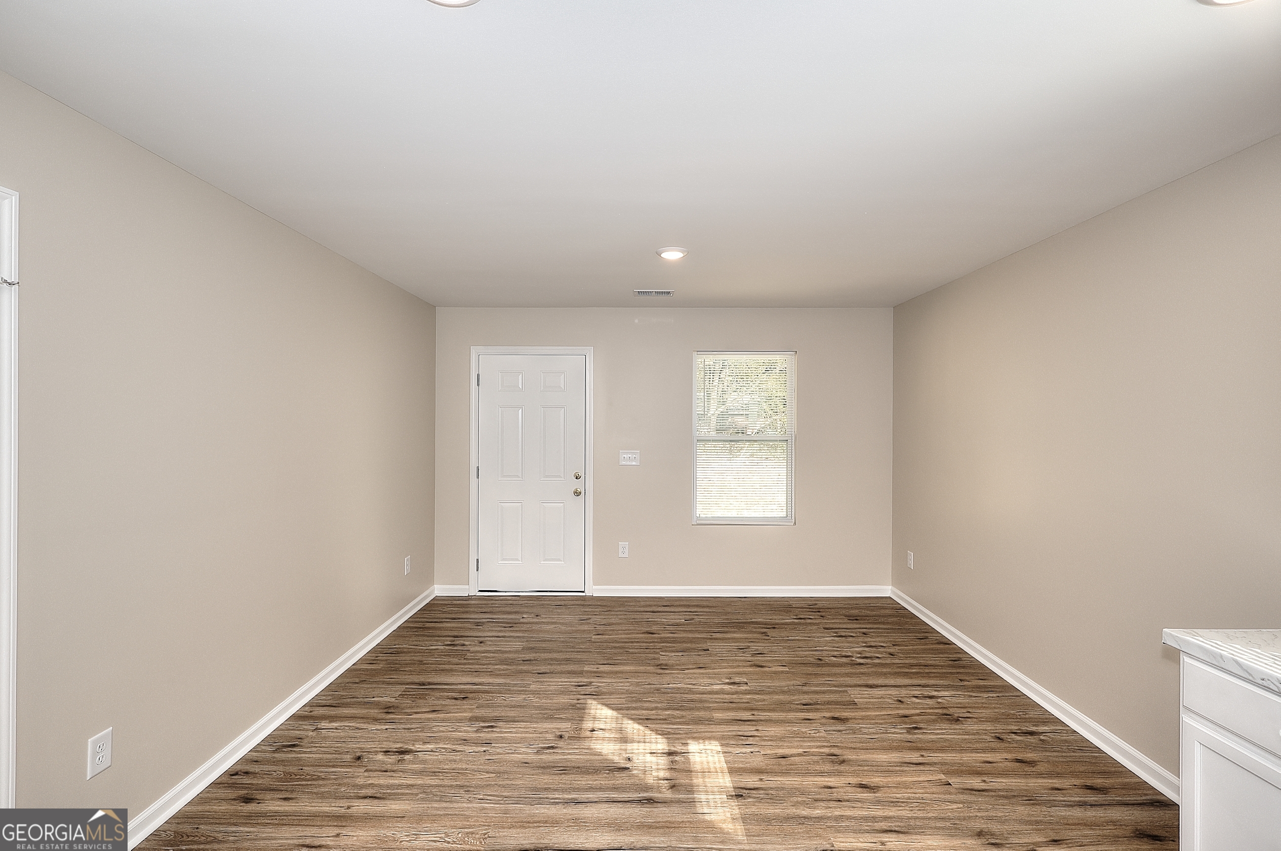 Shadow Wood - Residential