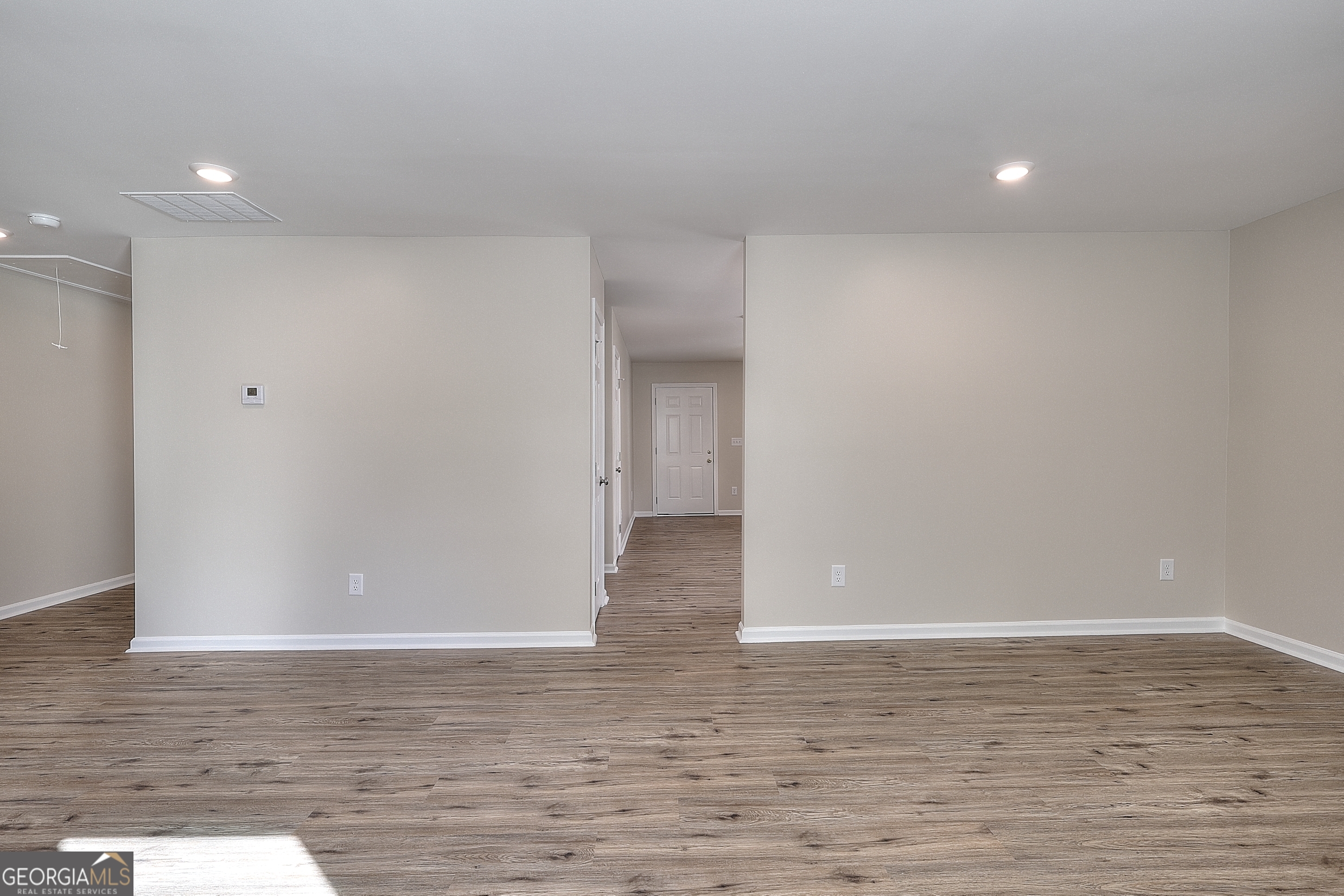 Shadow Wood - Residential