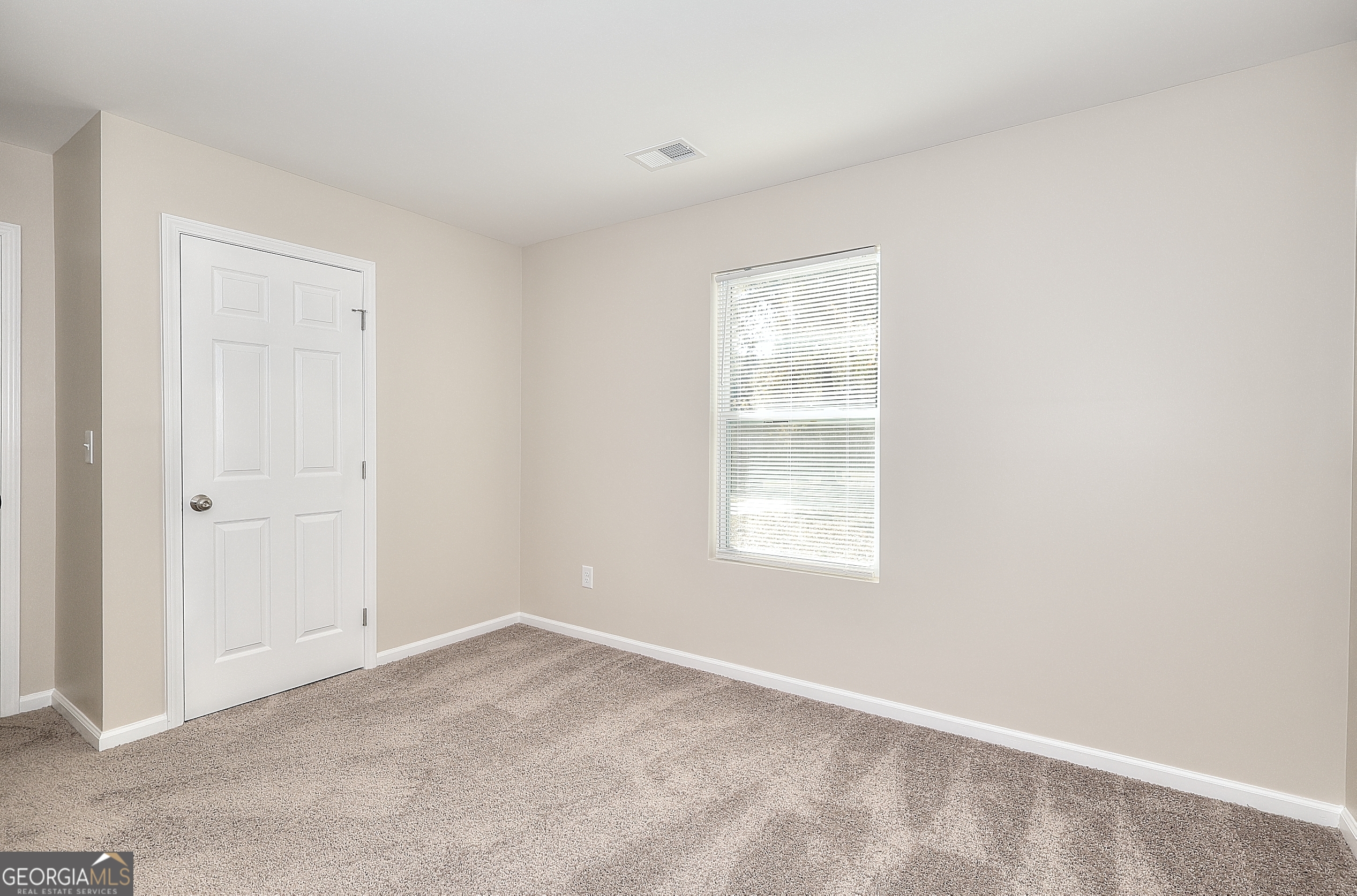 Shadow Wood - Residential