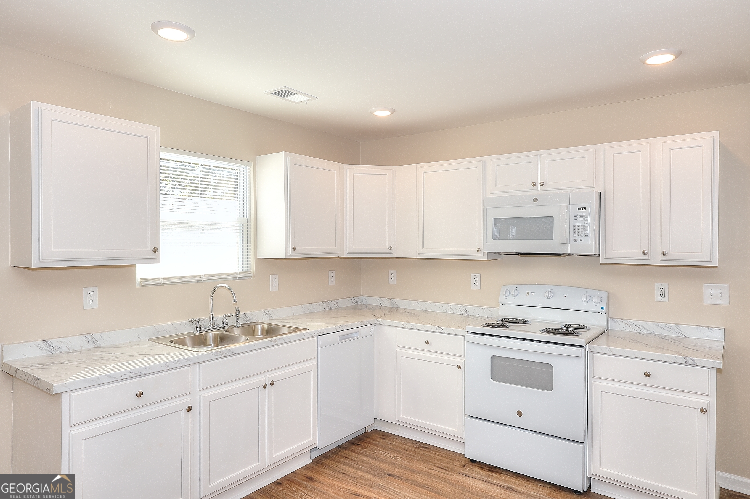 Shadow Wood - Residential