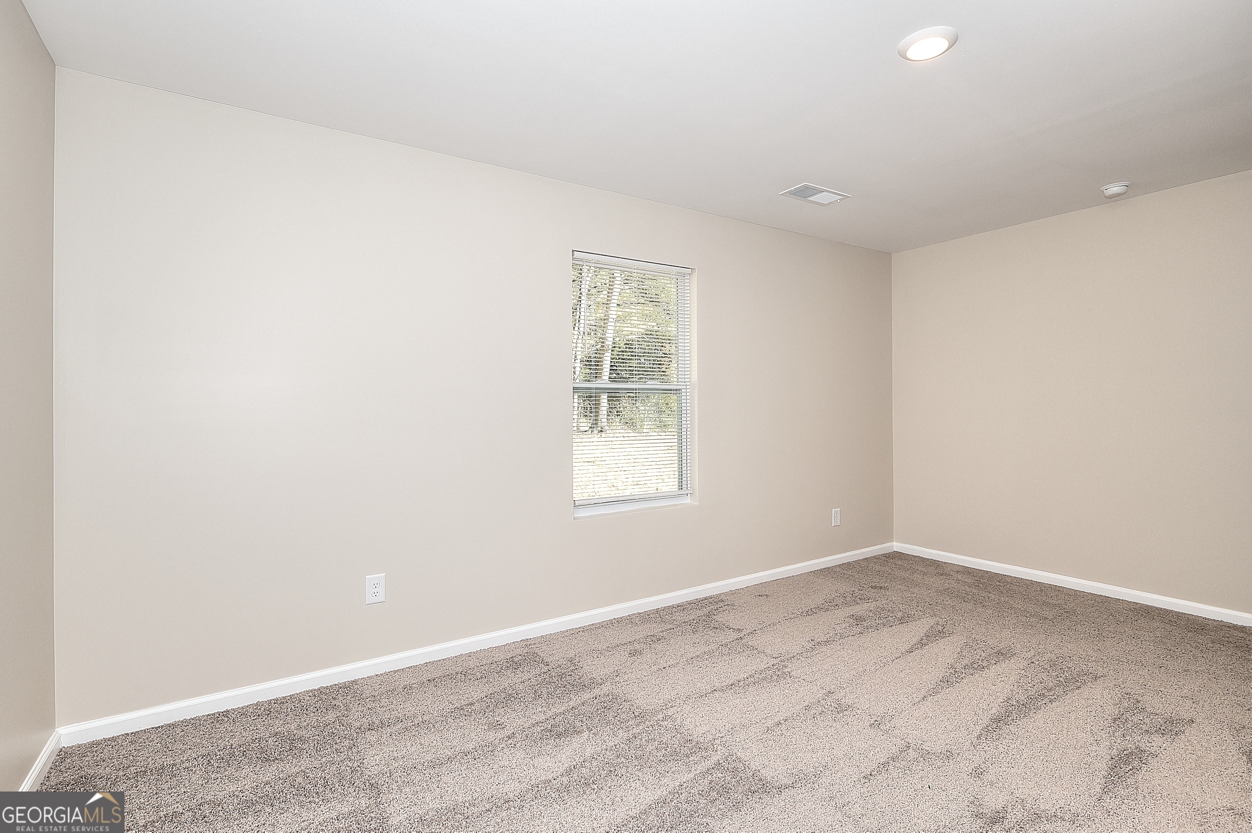 Shadow Wood - Residential