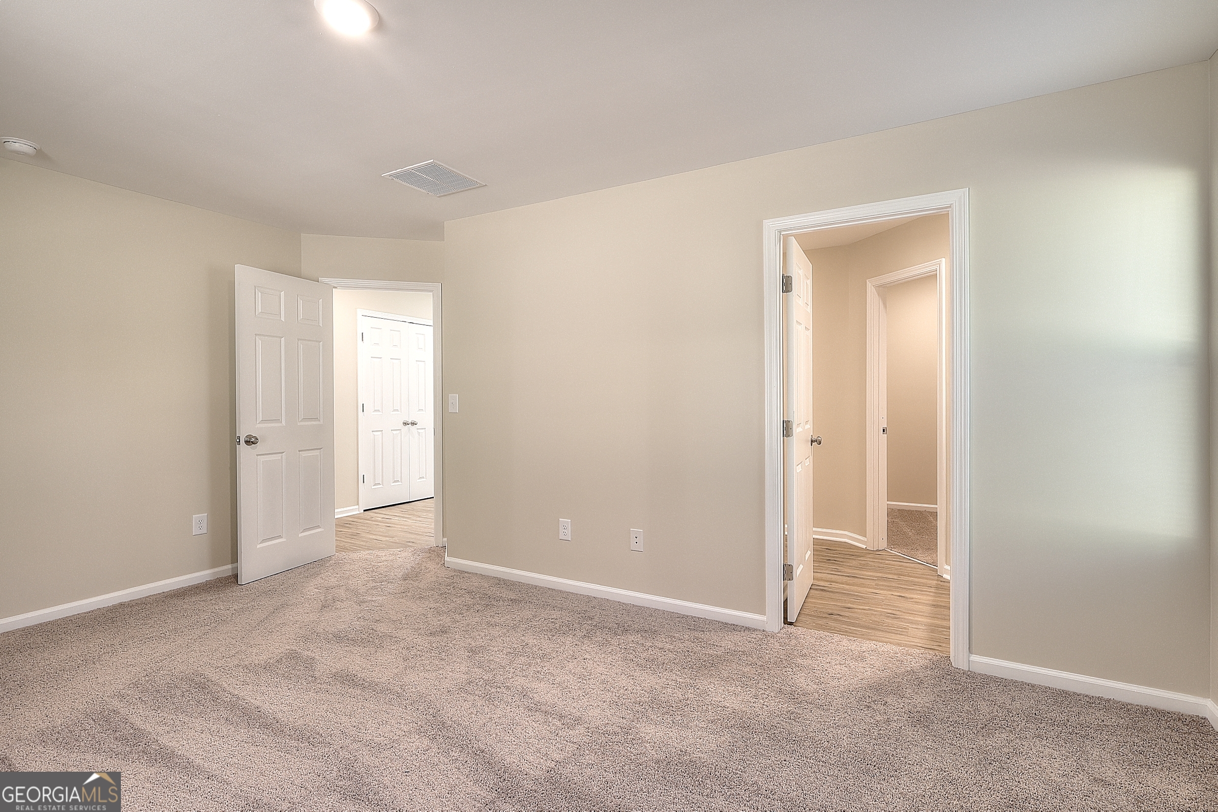 Shadow Wood - Residential