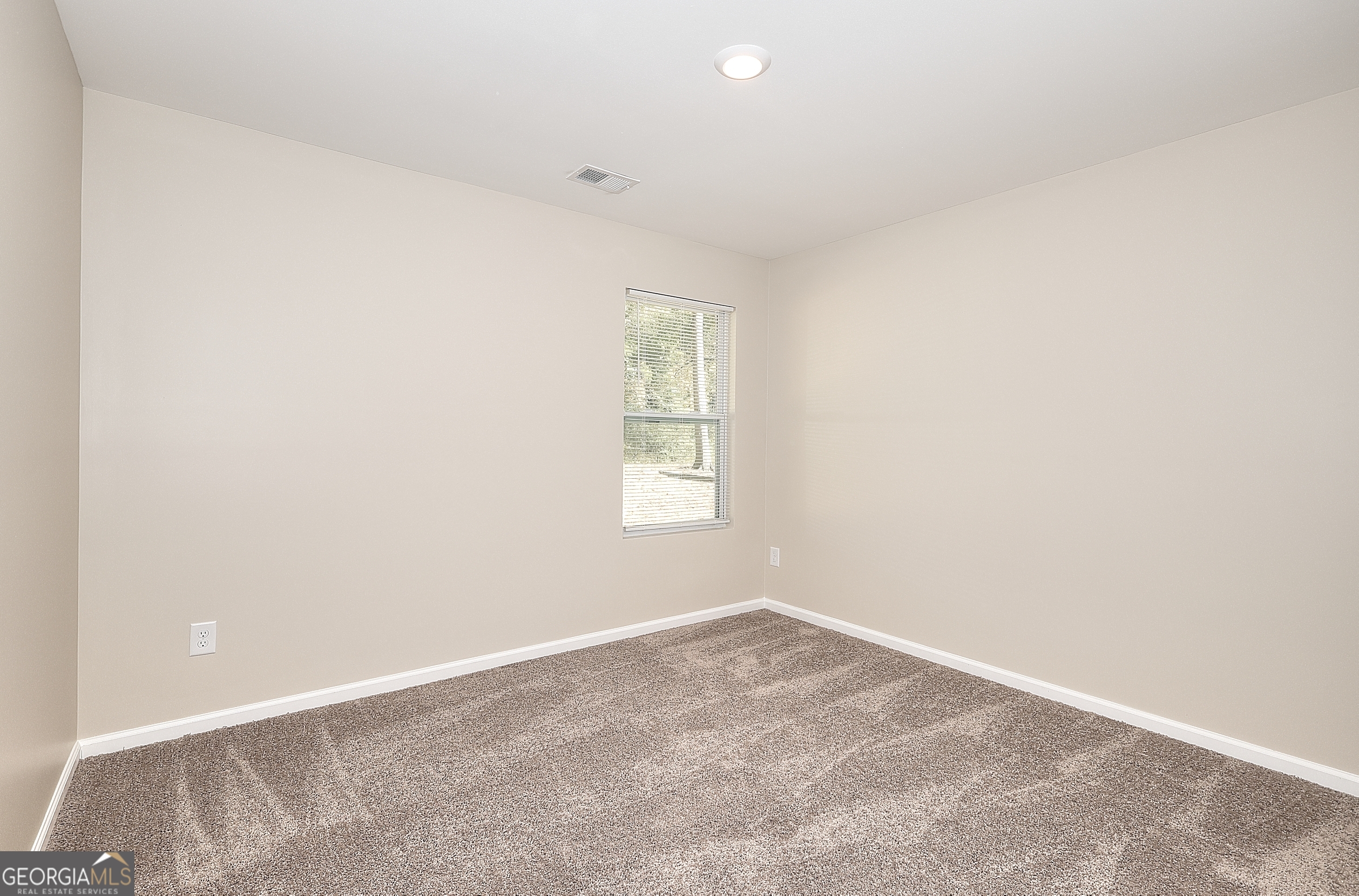 Shadow Wood - Residential