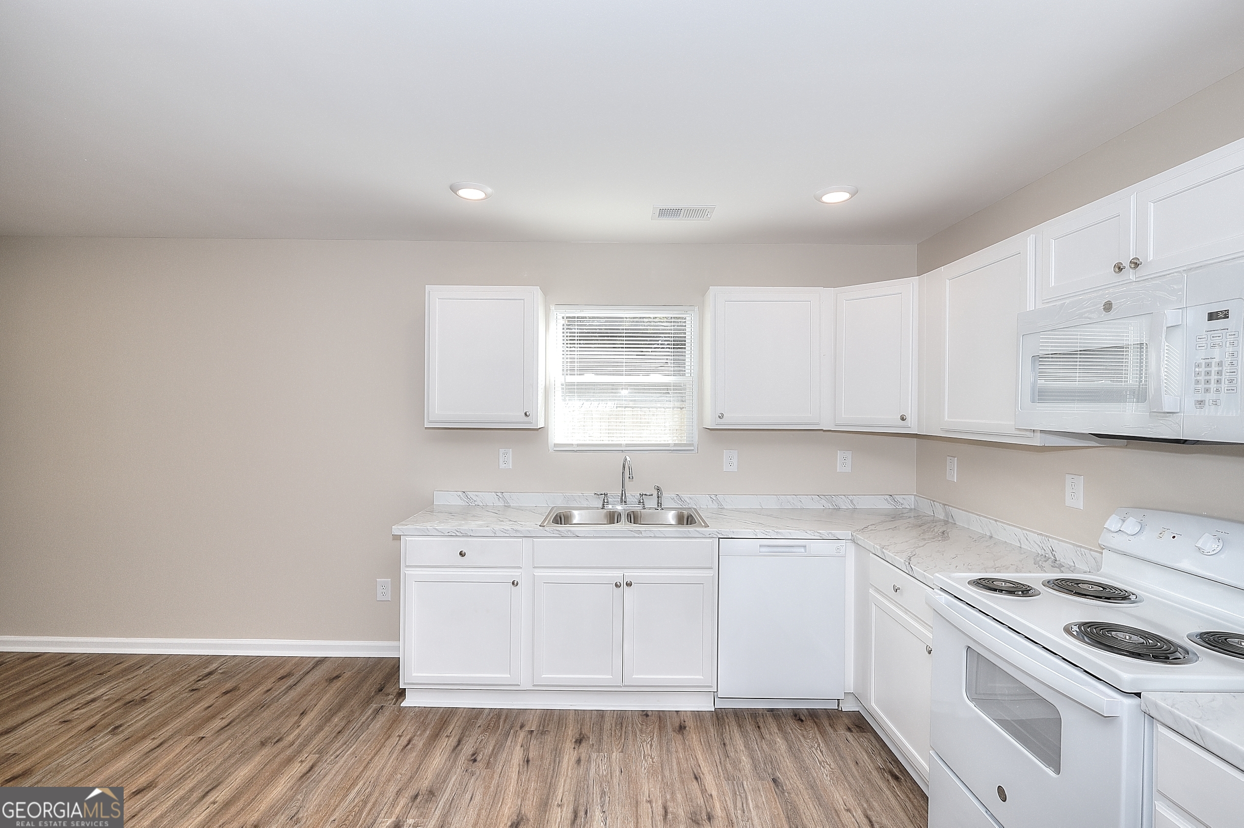 Shadow Wood - Residential