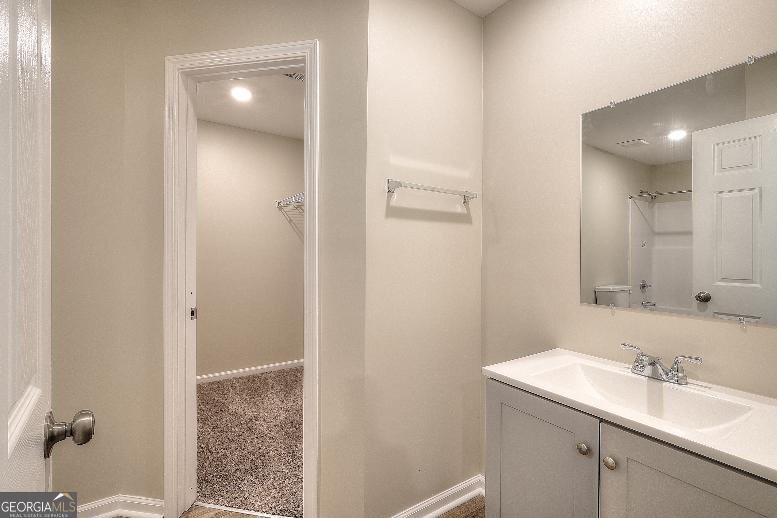 Shadow Wood - Residential