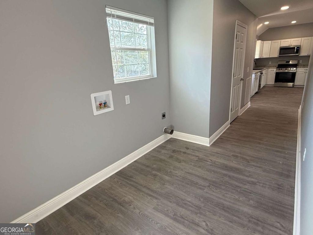 Photo of 72 Hawks Place, Waynesville, GA 31566 (MLS # 10689684)