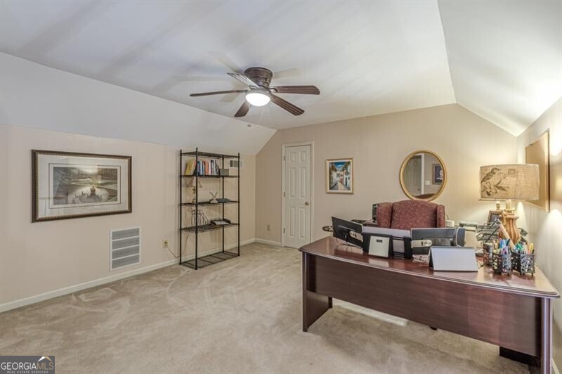 3639 Fowler RDG