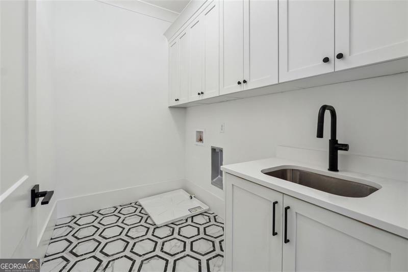 Indian Hills - Residential