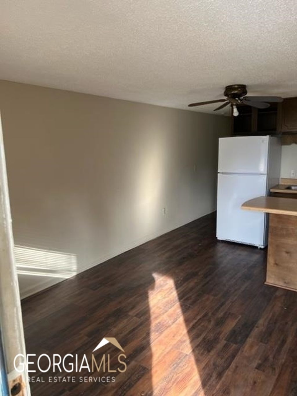 Photo of 123 Lanier Drive #02, Statesboro, GA 30458 (MLS # 10678311)