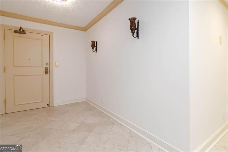 3530 Piedmont RD NE 5A