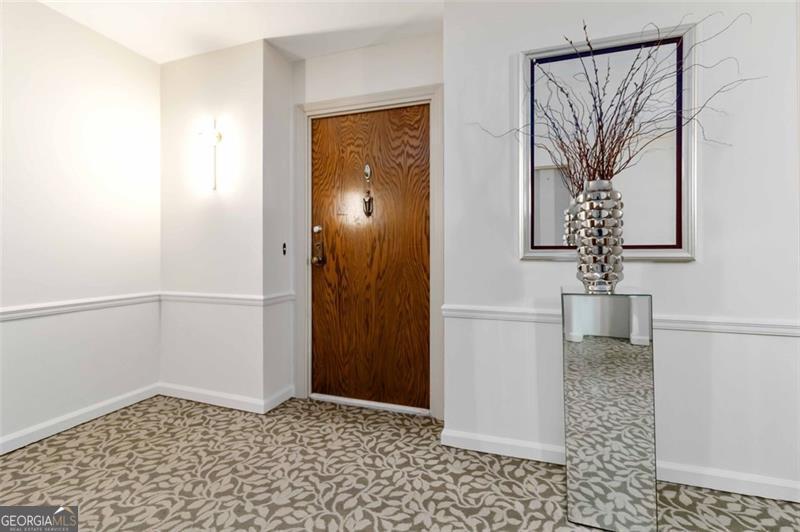 3530 Piedmont RD NE 5A