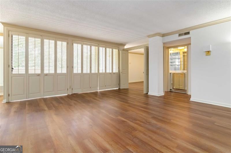 3530 Piedmont RD NE 5A