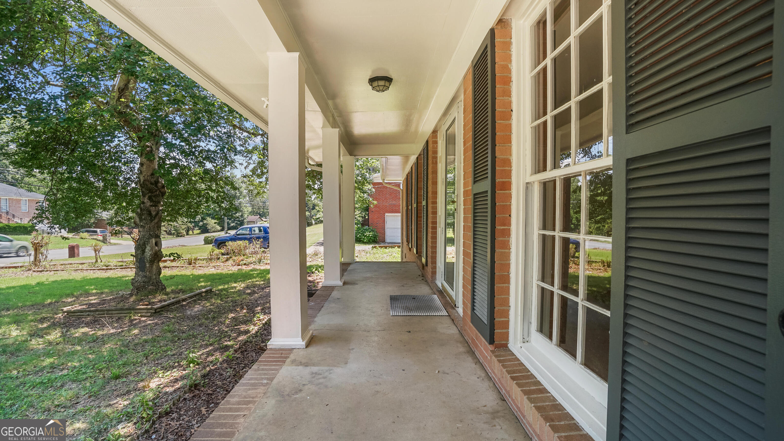106 Coker DR SW