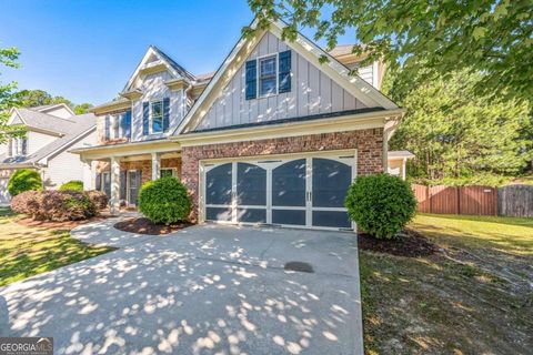 Single Family Residence in Dacula GA 925 Grand Ivey Place.jpg