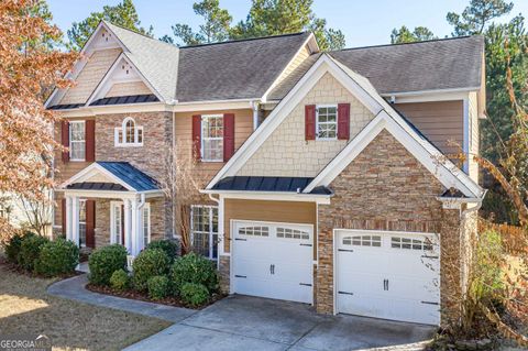 Photo of 1024 Landon Drive, Villa Rica, GA 30180 (MLS # 10673755)