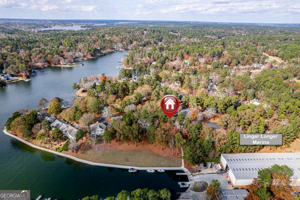 1031A Marina Cove LN