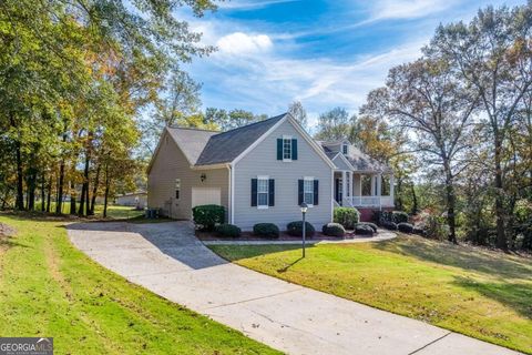 1684464411 Hoschton GA Homes for Sale $400,000-$500,000