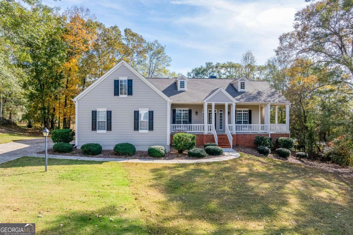 3308516265 Homes for Sale