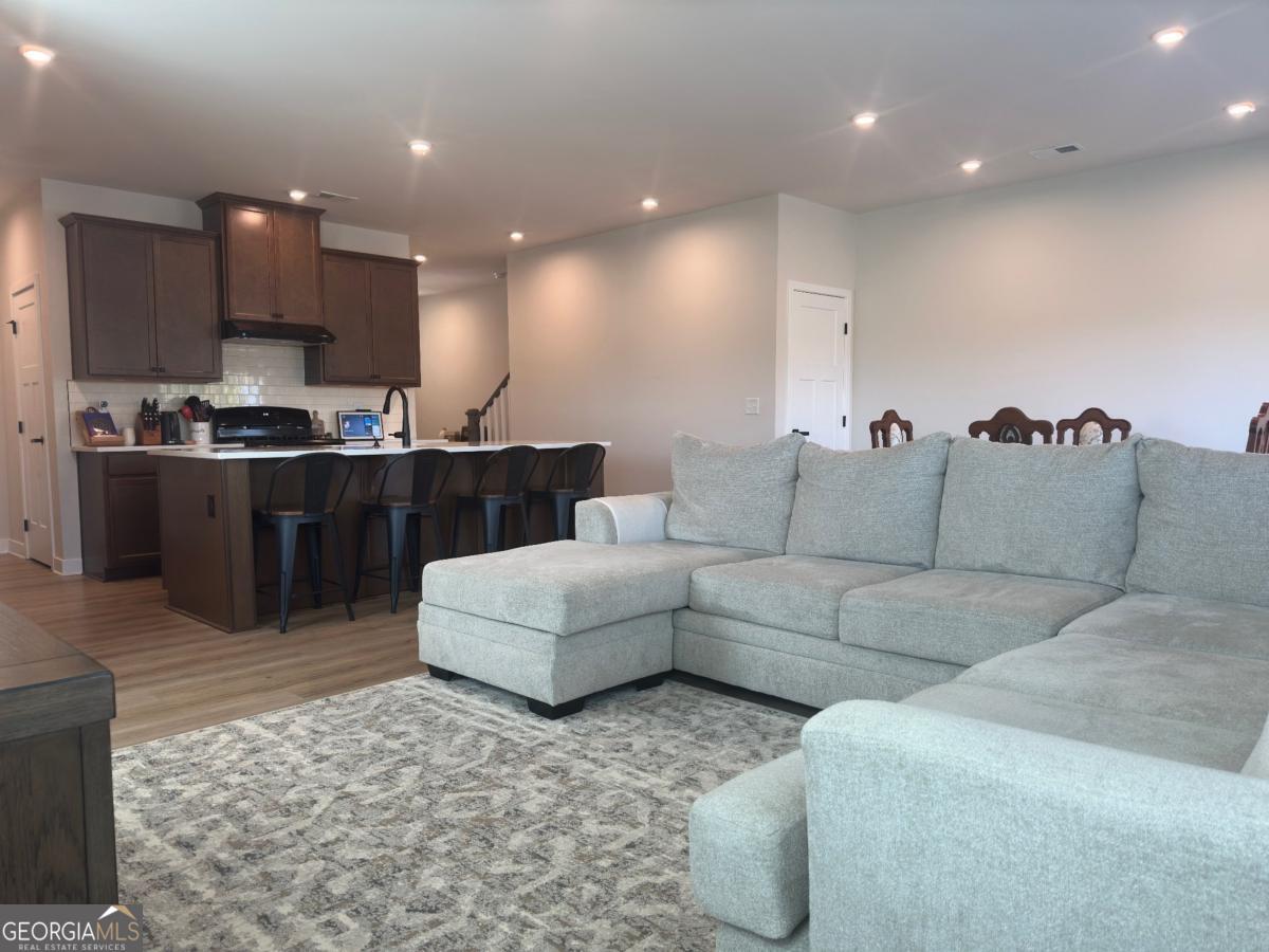 2605654470 Homes for Sale