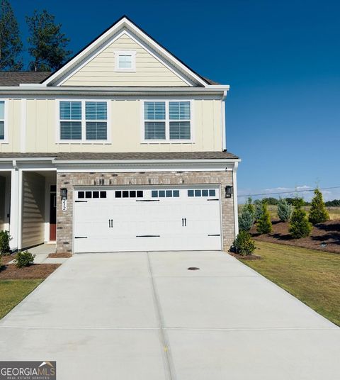 3054194483 Active Senior Living in Hoschton GA