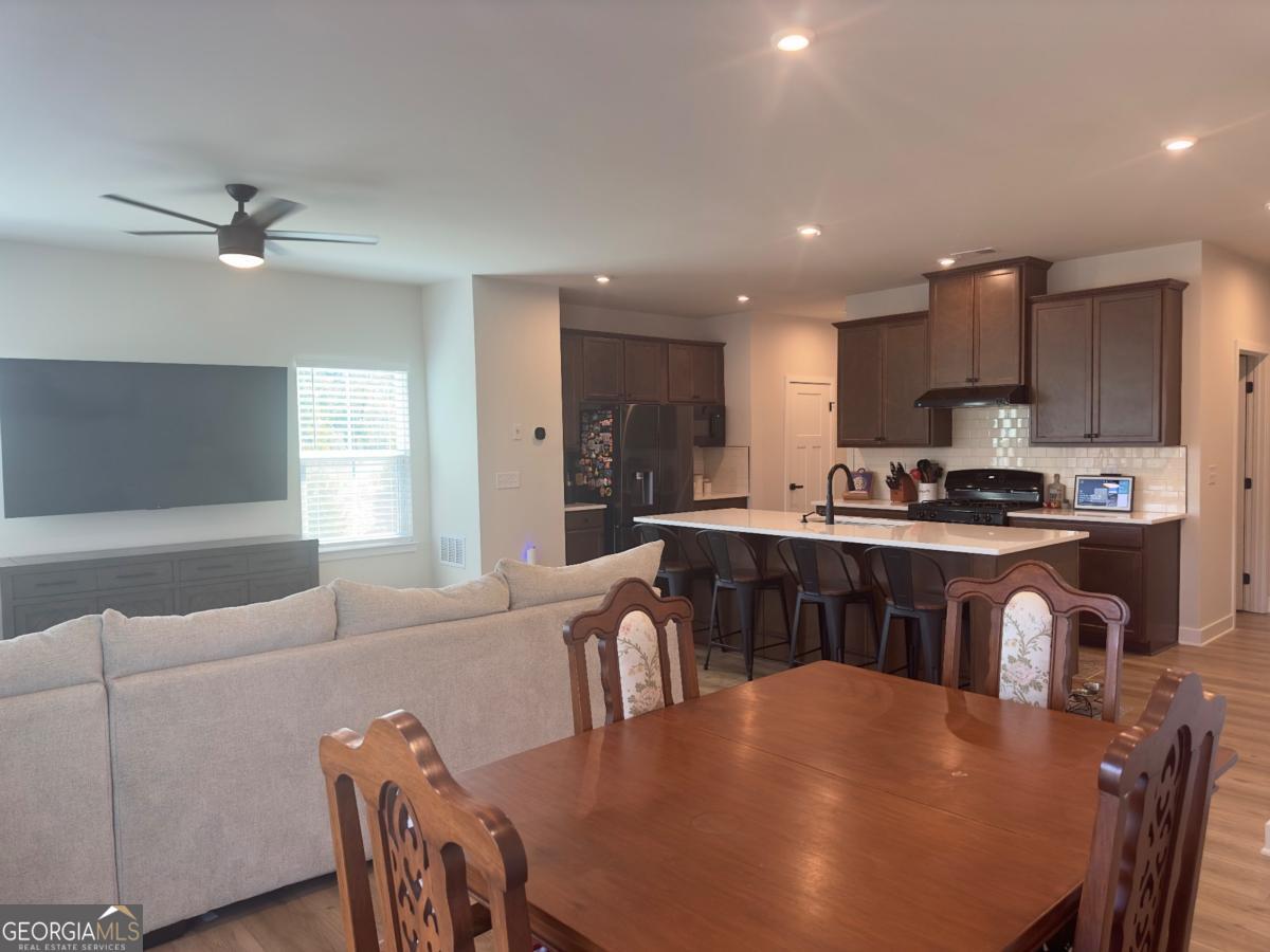 3662390827 Homes for Sale