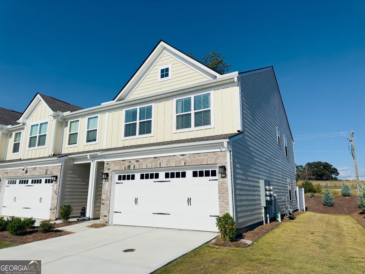 3710585162 Homes for Sale