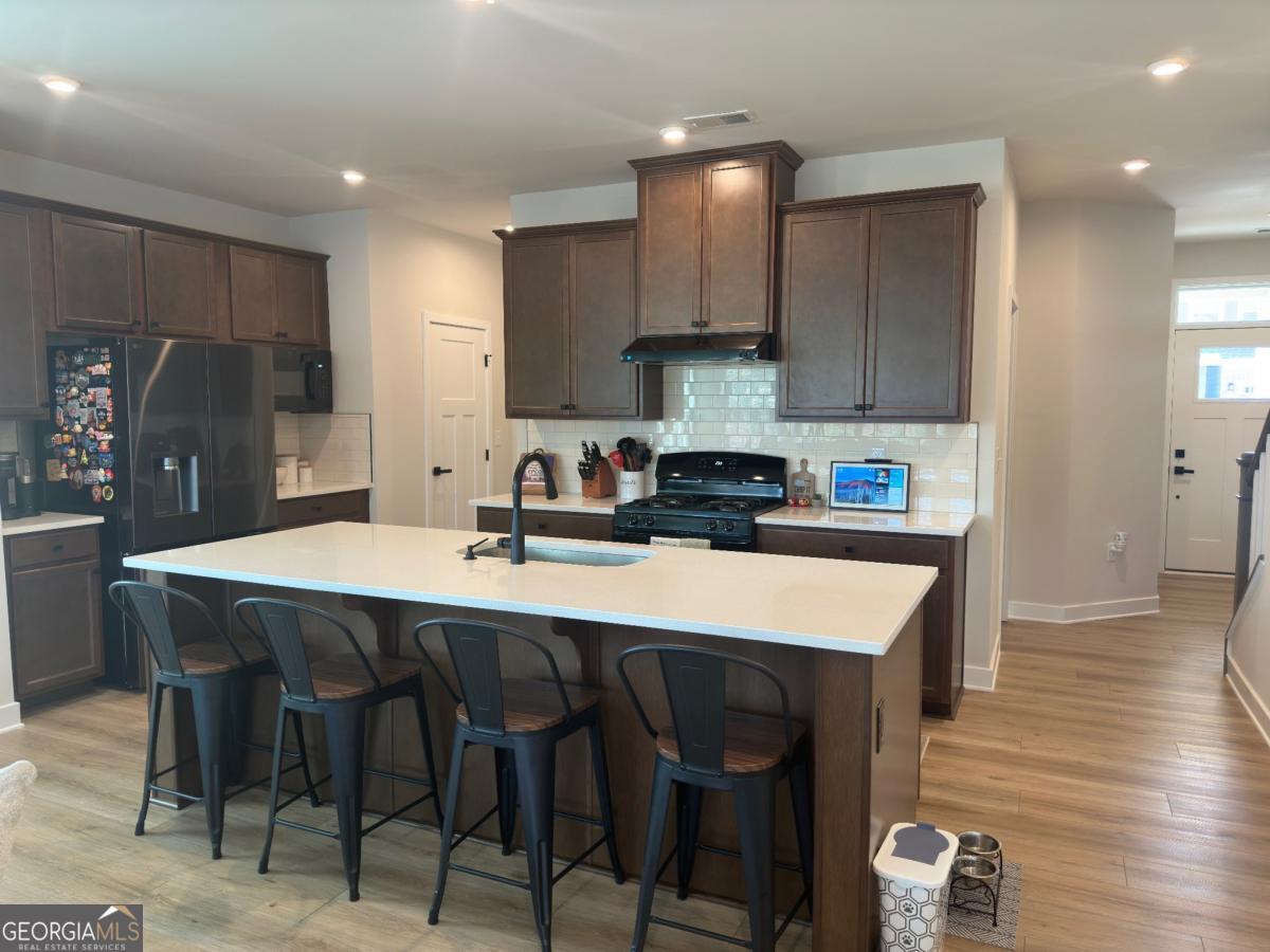 3903323817 Homes for Sale