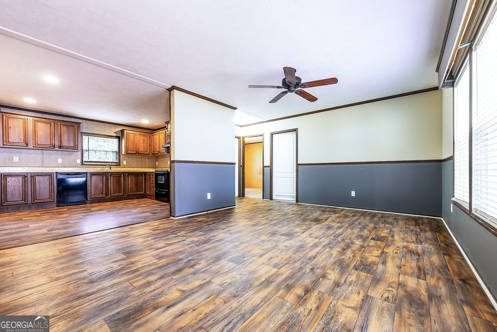 Photo of 2390 Fairburn Road #LOT 224, Douglasville, GA 30135 (MLS # 10880247)